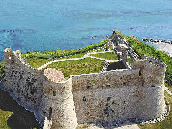 Immagine Ortona